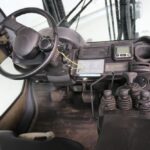 Toyota 02-8-FDF-30