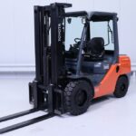 Toyota 02-8-FDJF-35